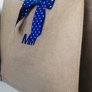 Bolso ROMA personalizado