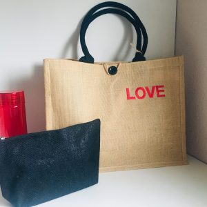 Bolso VERONA personalizado