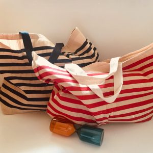 Bolso de playa POLARIS