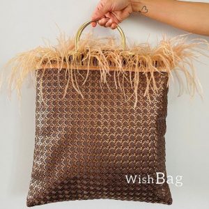 Wishbag 12