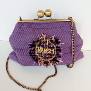WishBag 16