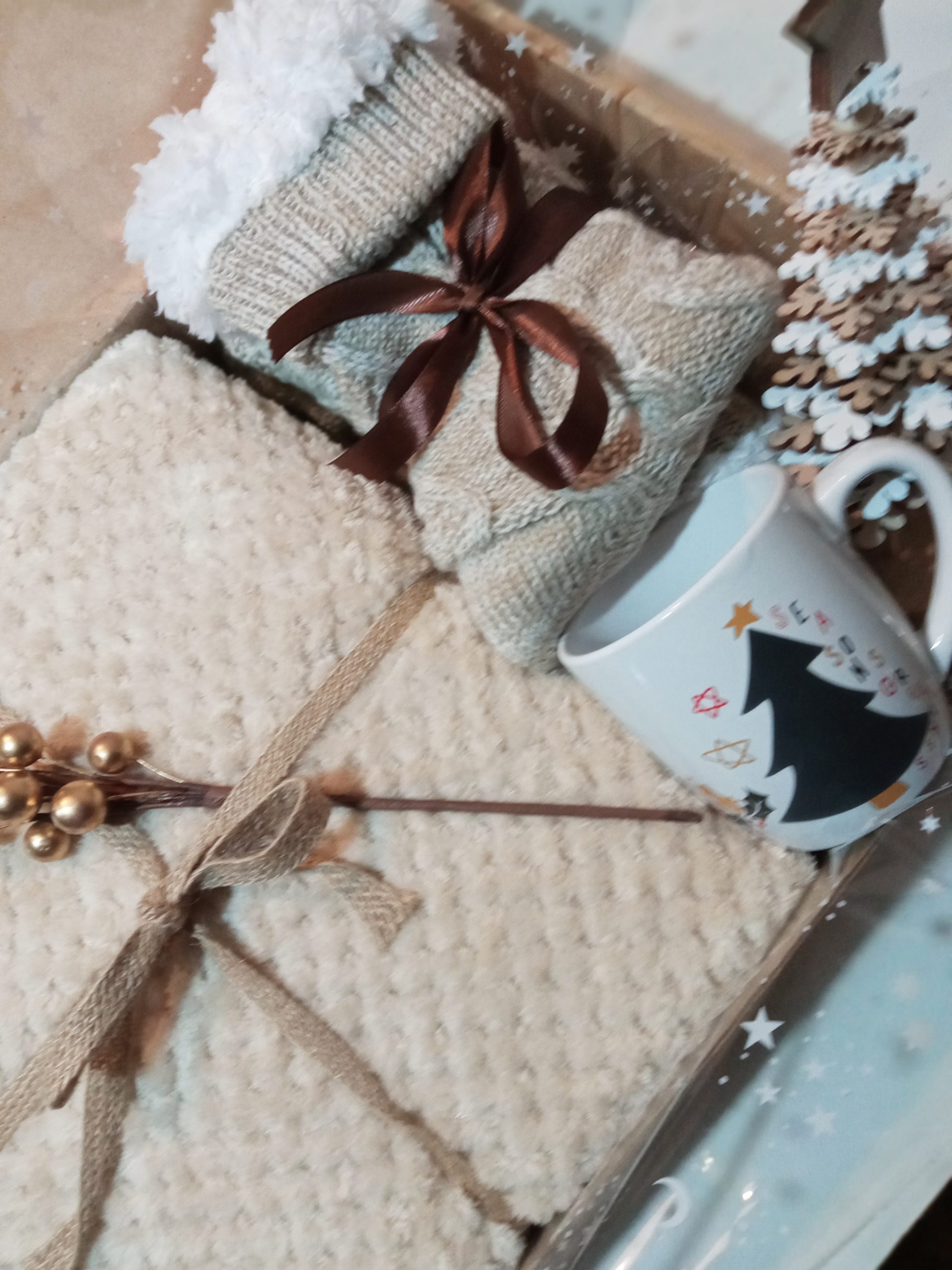 Wishbox Navidad 1 - Imagen 2