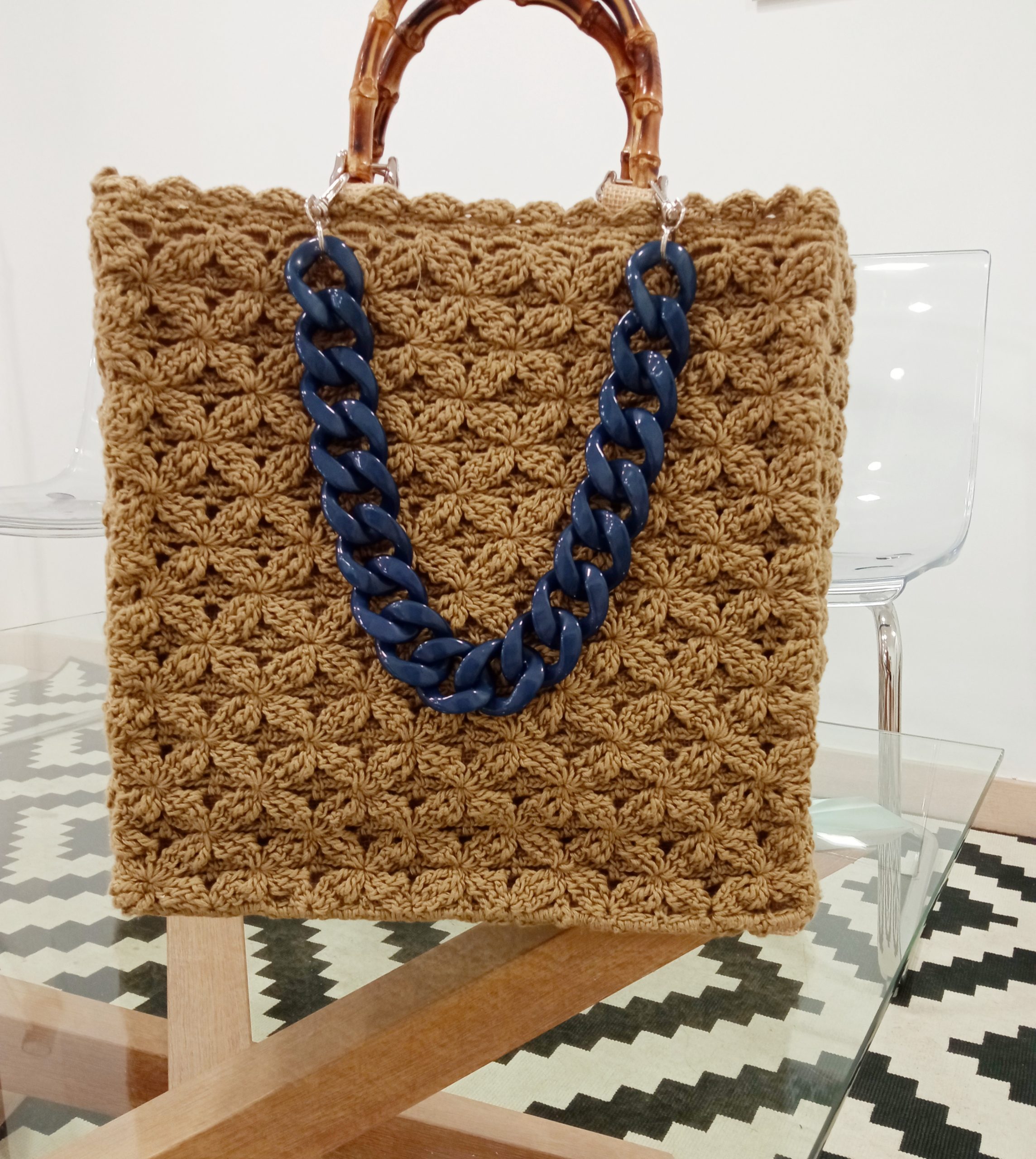 WishBag 17 - Imagen 4