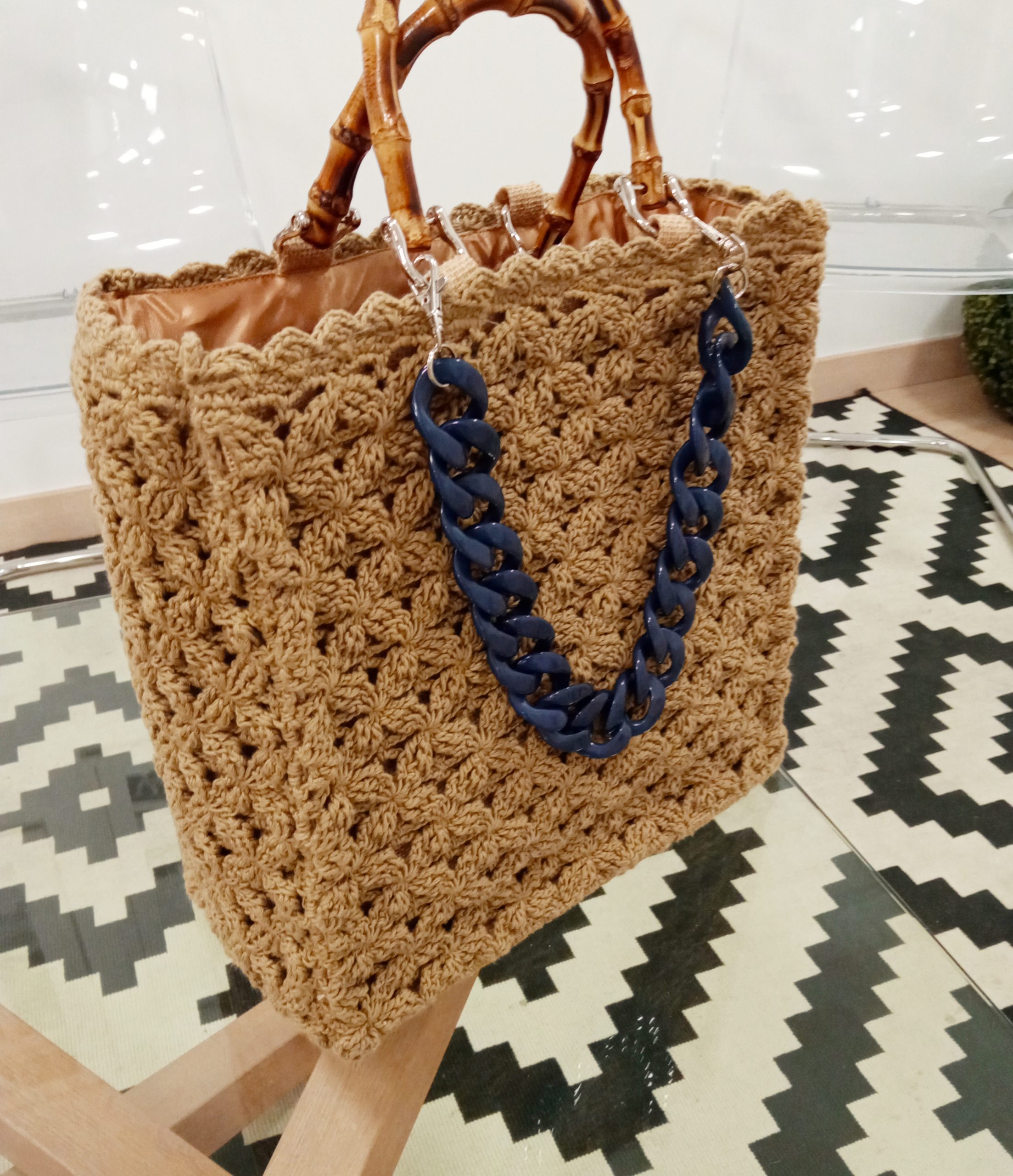 WishBag 17 - Imagen 3