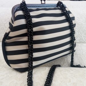 WishBag 22 -07 rayas