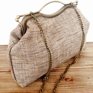 WishBag 22 -12 Espigas