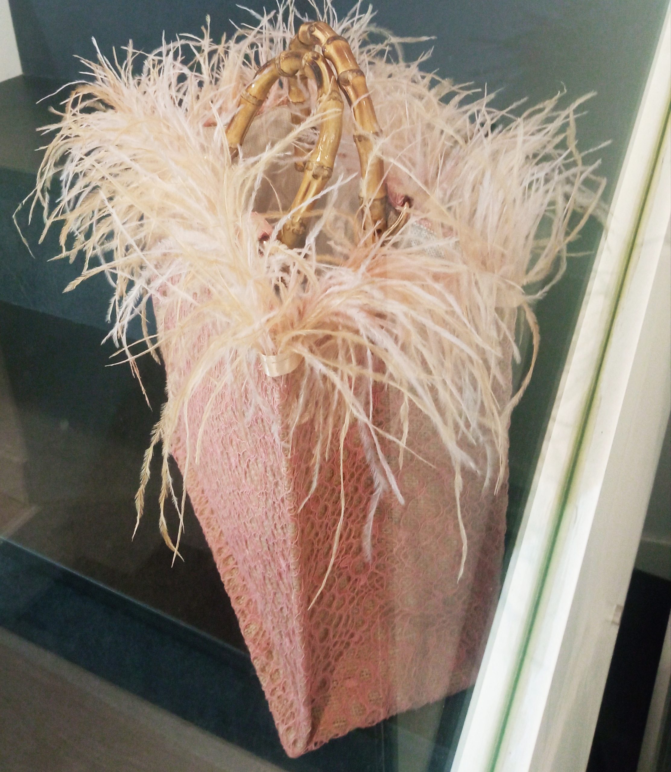 WishBag 22 -06 Rosa Rosae - Imagen 3