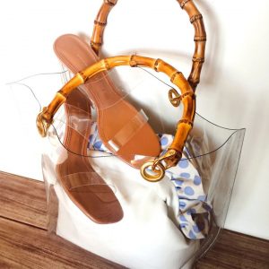 WishBag 22 - 18 vinilo