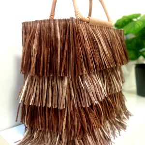 WishBag 22 - 22  Flecos y flecos