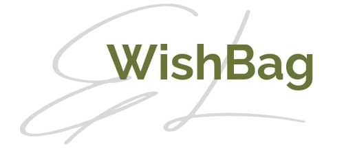 wishbag