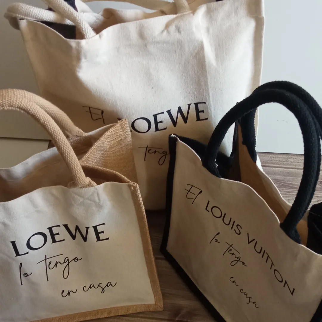 WisgBag MaryTote - 1