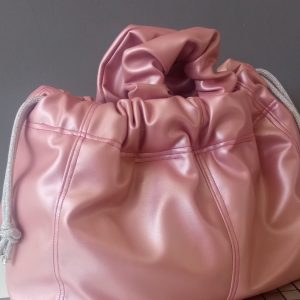 Wishbag Tomasa de fresa - 23